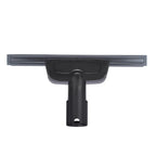 Window Nozzle Squeegee Attachment for