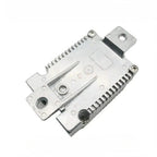 Cooling Fan Control Unit for Mercedes (2000–2006)