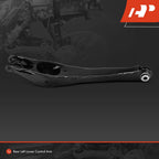 Rear Left Lower Control Arm for Chevrolet Tahoe GMC Yukon (2021–2024)