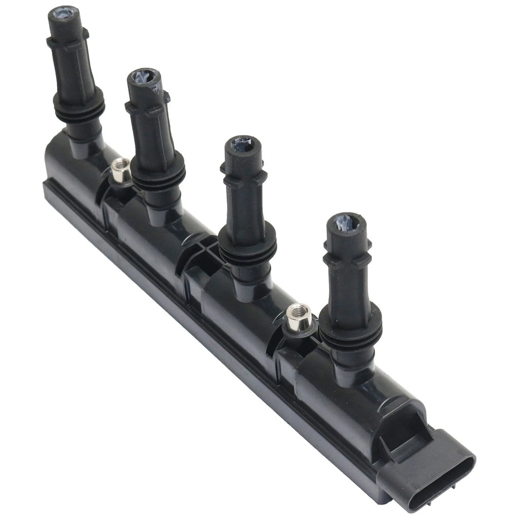 Ignition Coils for Chevy Buick Encore Trax Sonic ELR Cruze