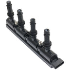 Ignition Coils for Chevy Buick Encore Trax Sonic ELR Cruze