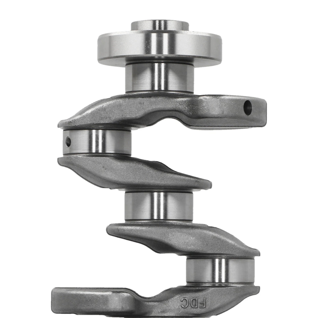 Crankshaft for BMW 220i 420i 520i X3 X5 X6 Z4 (2014–2019)
