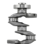 Crankshaft for BMW 220i 420i 520i X3 X5 X6 Z4 (2014–2019)