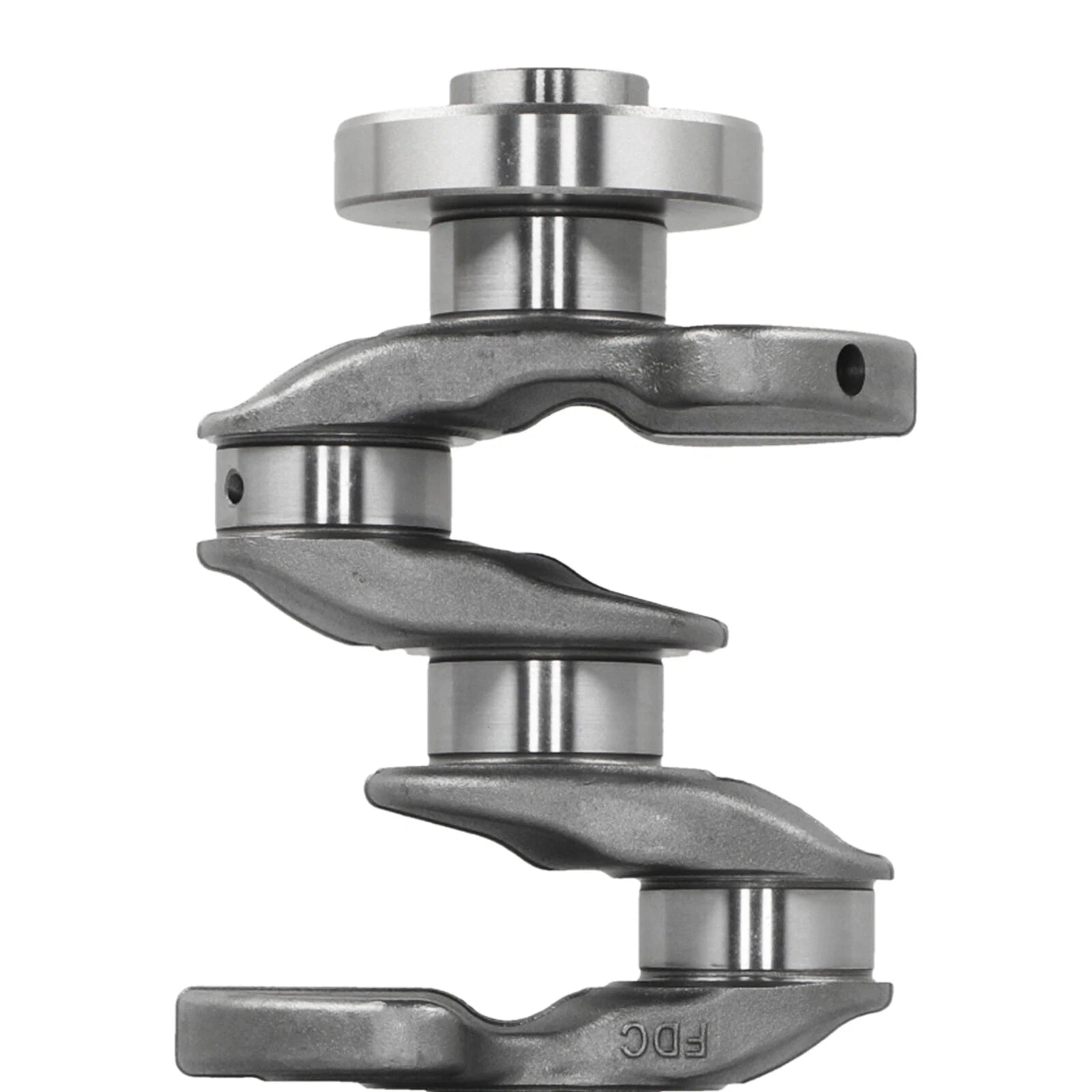 Crankshaft for BMW 220i 420i 520i X3 X5 X6 Z4 (2014–2019)