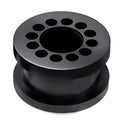 2X Transfer Case Shifter Bushing 68078974AA for Dodge Ram 1500 2500 (2002–2010)
