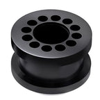 2X Transfer Case Shifter Bushing 68078974AA for Dodge Ram 1500 2500 (2002–2010)