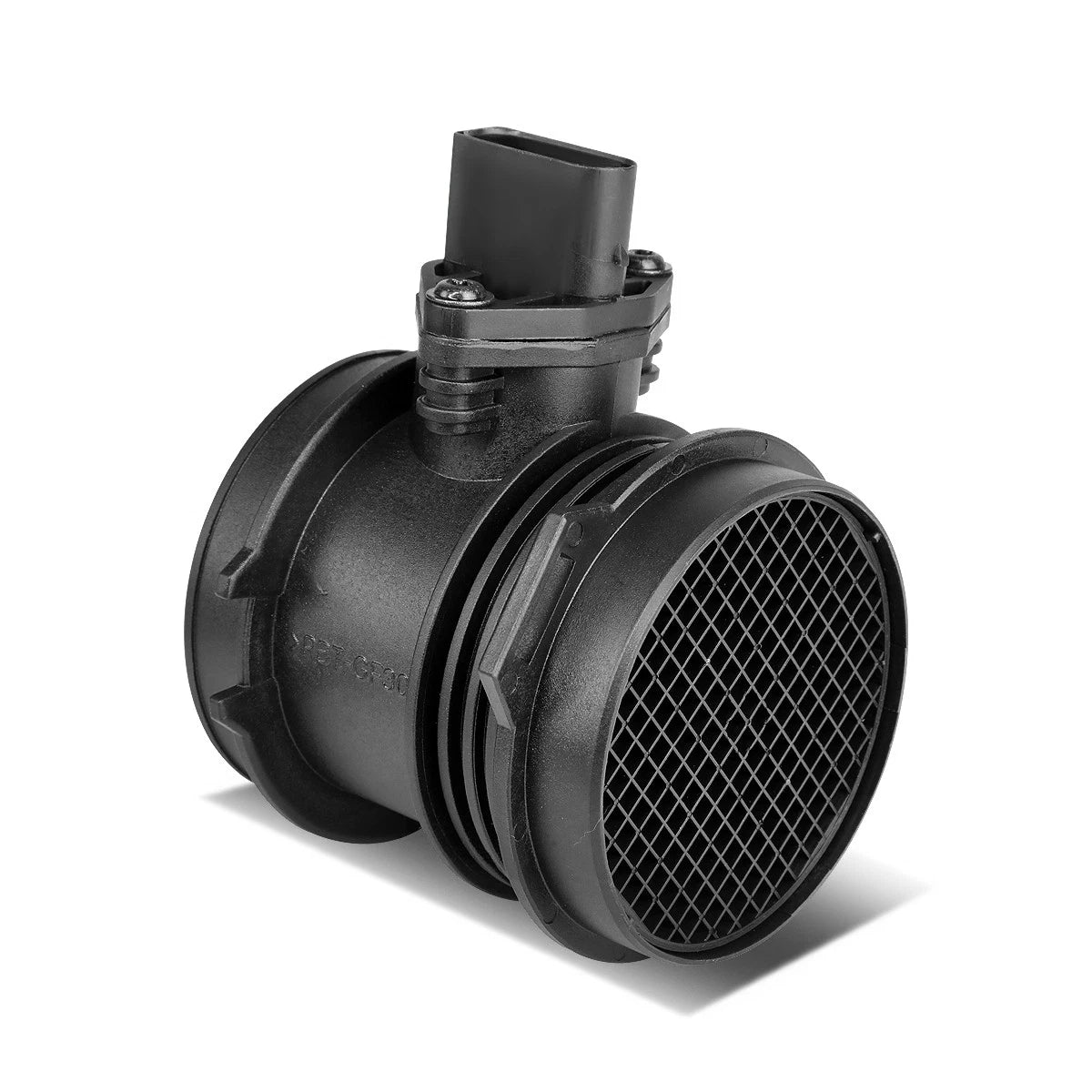 Mass Air Flow Sensor for Mercedes C-Class M-Class Crossfire (1998–2008) 1120940048