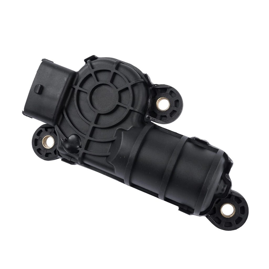 Intake Manifold Runner Control Motor for Hyundai Tucson, Kia Forte, Rondo, Sorento (2005–2021)