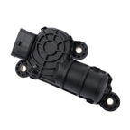 Intake Manifold Runner Control Motor for Hyundai Tucson, Kia Forte, Rondo, Sorento (2005–2021)