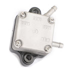 Fuel Pump 66M-24410-10-00 for Yamaha 4-Stroke 9.9HP 15HP (1999-2000)