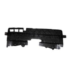 Upper Radiator Seal Replacement for Jeep Cherokee (2014–2018)