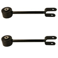 Set of 2 Rear Suspension Trailing Arms for Ford Flex Police Interceptor (2013–2019)