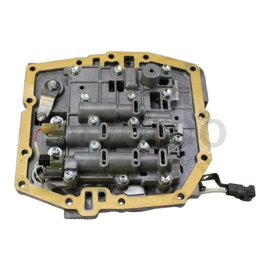 Transmission Control Valve Assy for Toyota Forklift 8 Series (32740-26611-71)