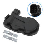 Throttle Position Sensor for Chevy Equinox Malibu Impala Buick (2005–2013)