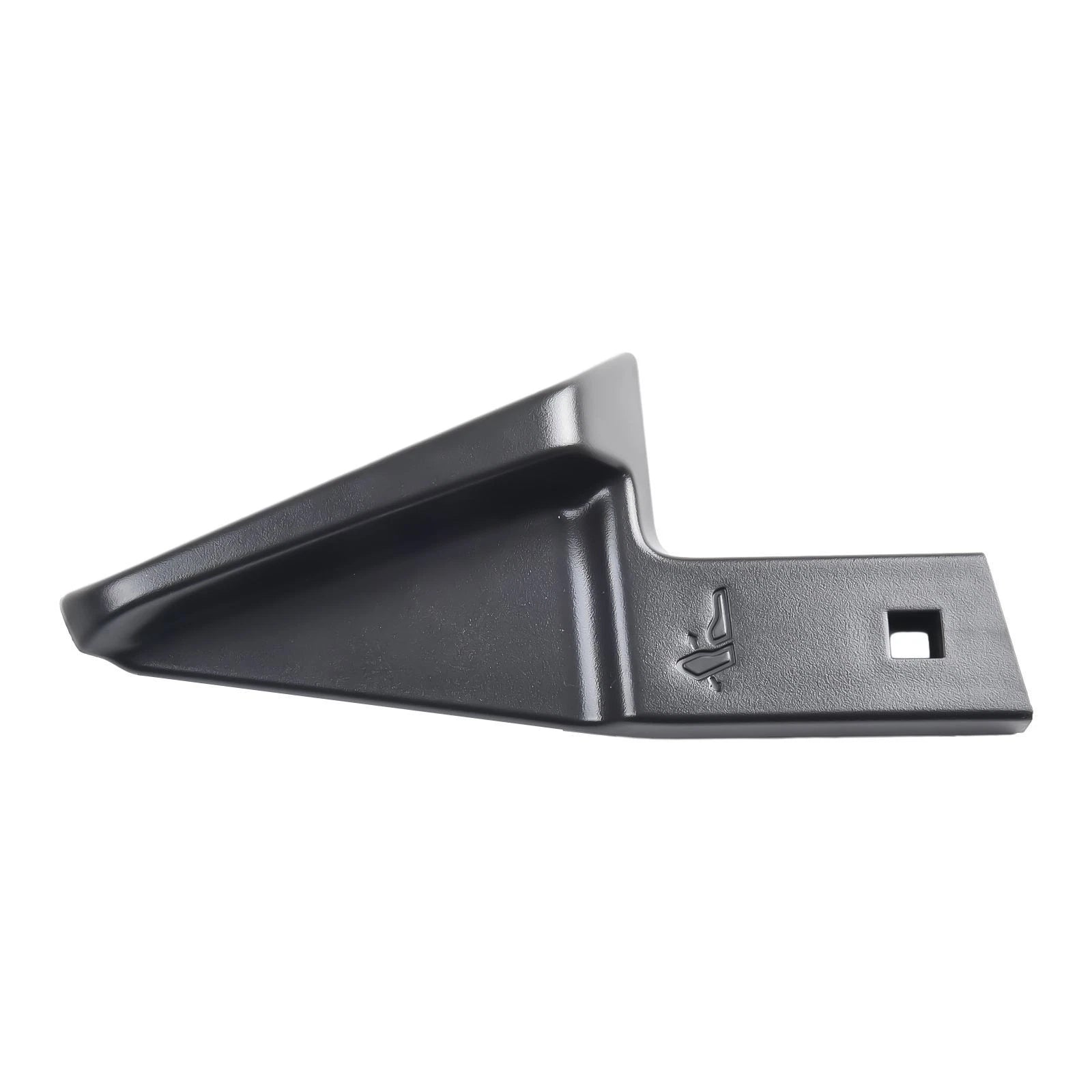 Seating Height Adjustment Handle for Ford Transit Custom (2013–2023)
