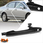 Exterior Outer Door Handle for Honda Civic (2006–2011)