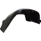 Wheelhouse Inner Fender for Chevy GMC K2500 (Front Passenger Right Side)
