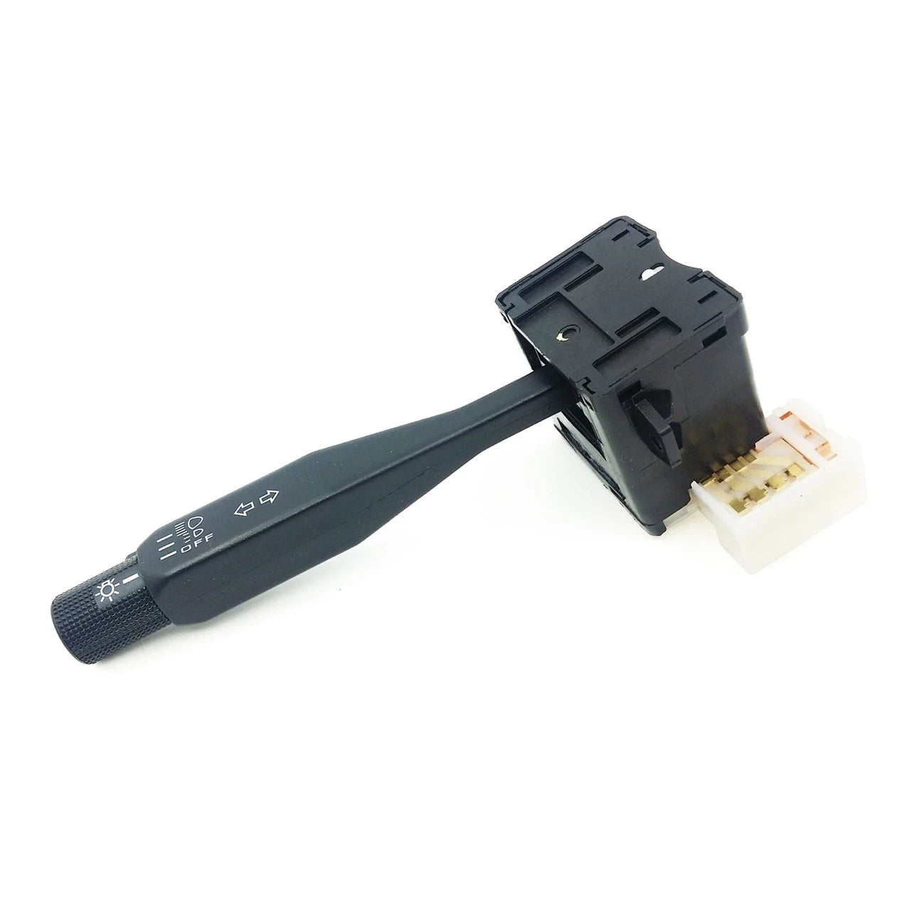 Turn Signal Headlamp Switch for Nissan Pickup Pathfinder Sentra (1987-1993)