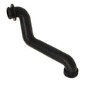 Breather Tube for Compatible with 281246, 691328