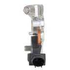Battery Current Sensor for Honda CR-V Civic (2013-2017)