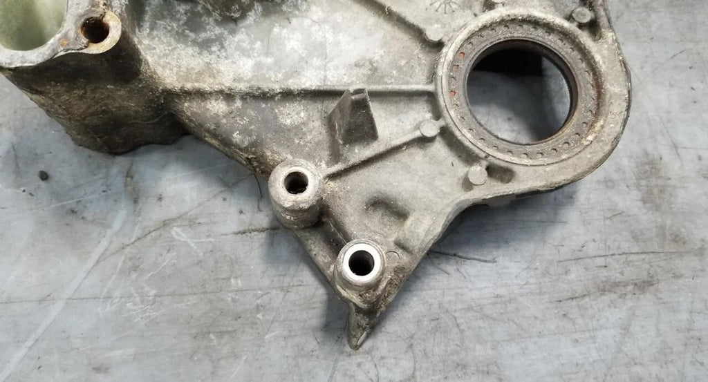 Timing Chain Cover for Ford Thunderbird Cougar Taurus Sable (1994–1995)