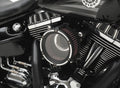 TRASK Assault Charge High-Flow Air Cleaner for TM-1020RC