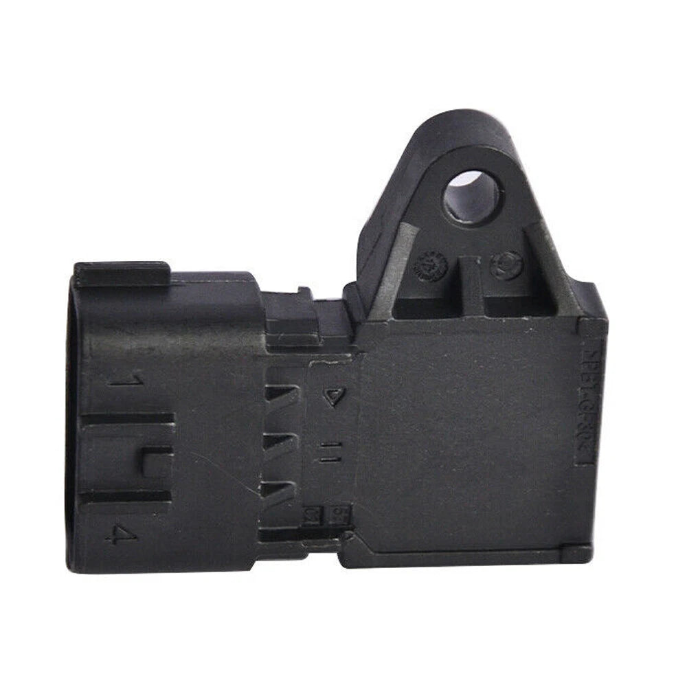 TMAP Sensor for John Deere Gator XUV 590i 825i (2013–2021) MIA11670