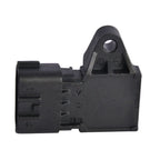 TMAP Sensor for John Deere Gator XUV 590i 825i (2013–2021) MIA11670