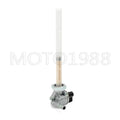 Fuel Tank Switch Valve Petcock for Honda CBR600F4I (1999–2000)