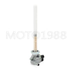 Fuel Tank Switch Valve Petcock for Honda CBR600F4I (1999–2000)