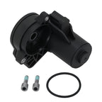 Left Rear Brake Caliper Actuator for Honda Civic (2016–2021)