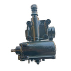 Power Steering Gear Box for Land Rover Discovery Series II (1999-2004)