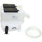 Coolant Reservoir for Ford Explorer, Mercury Mountaineer