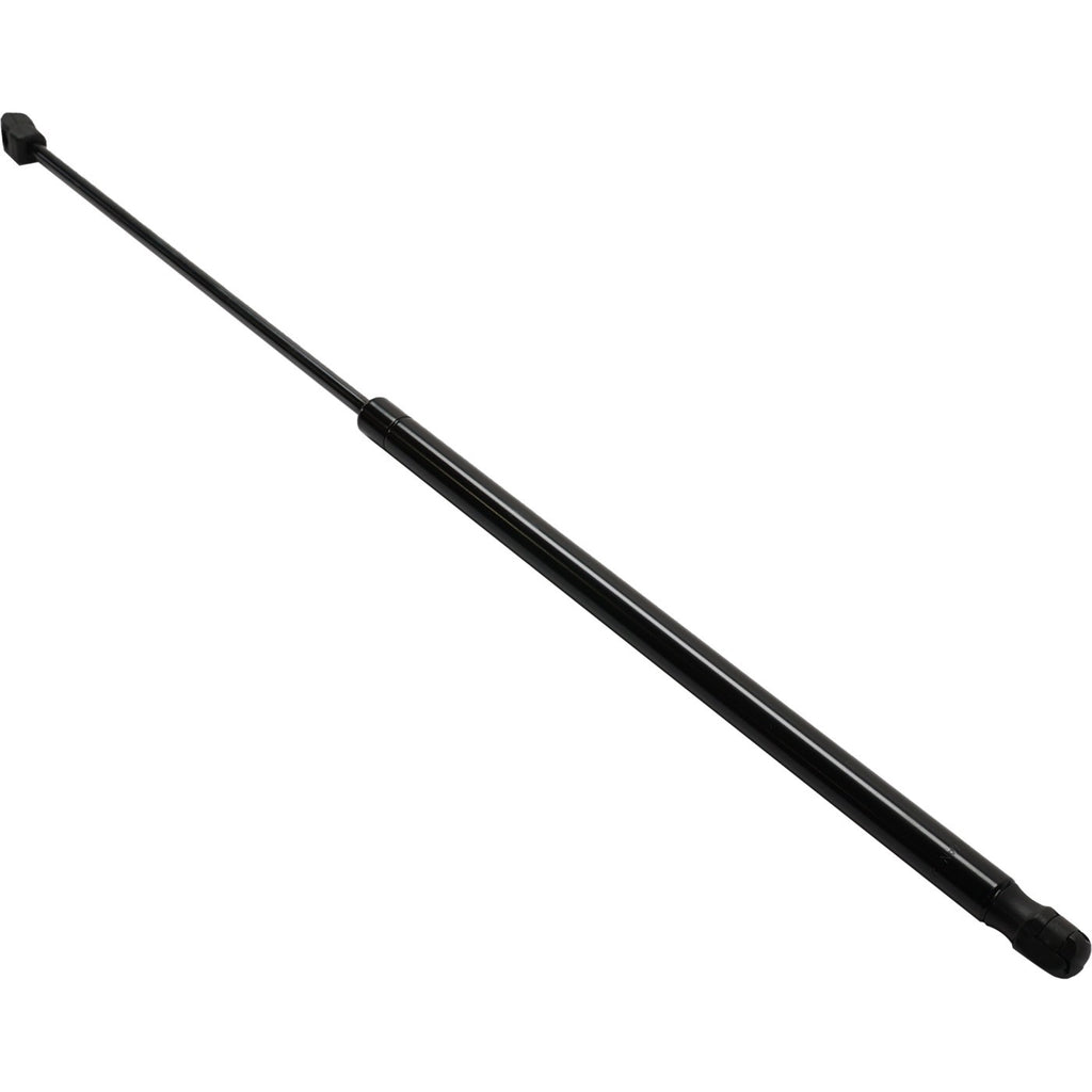 Hood Lift Supports for MKZ (Driver/Passenger Side)