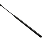 Hood Lift Supports for MKZ (Driver/Passenger Side)