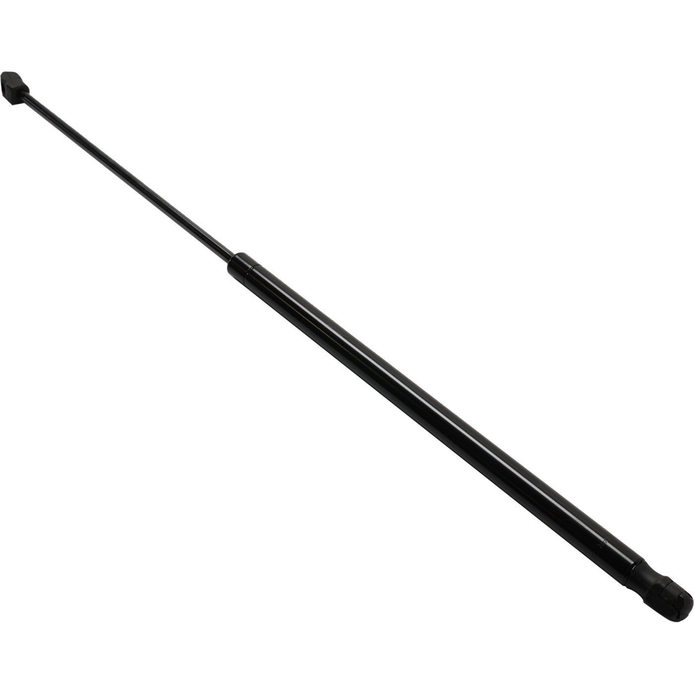 Hood Lift Supports for MKZ (Driver/Passenger Side)