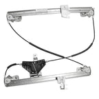 Front Right Electric Window Regulator for Nissan Pathfinder (2013–2021)