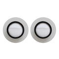 2X Washable Filter for Sweeper (Motor Filter)