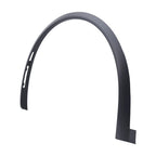 Front Left Fender Flare for Tesla Model X (2016-2021)