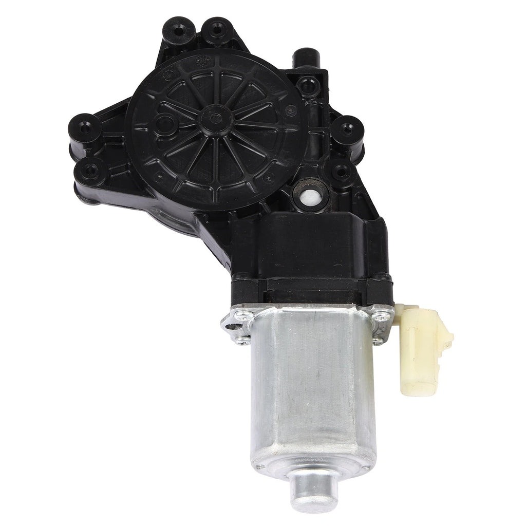 Power Window Lift Motor for Jeep Patriot Compass (2007–2017)