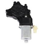 Power Window Lift Motor for Jeep Patriot Compass (2007–2017)
