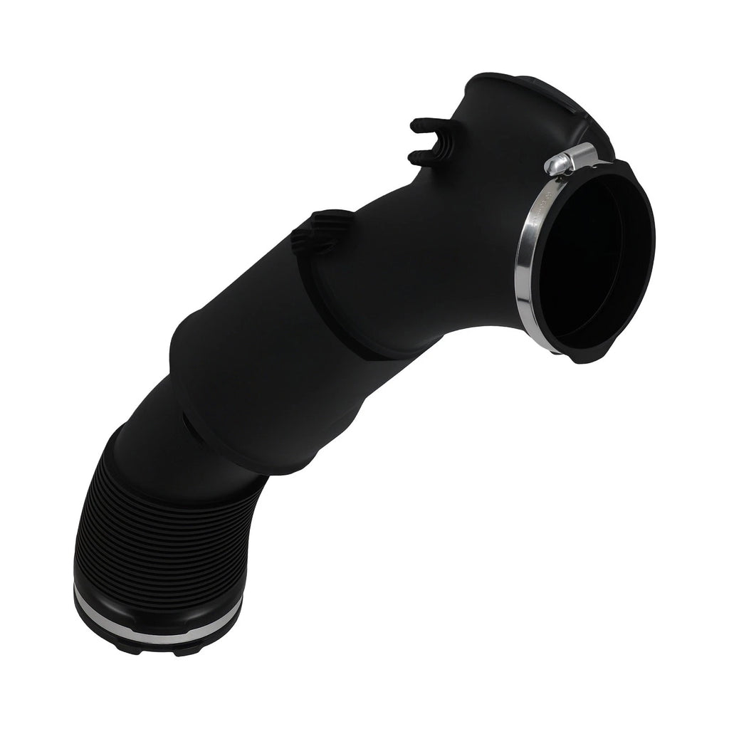 Engine Air Intake Hose Boot for Audi A6 A7 3.0L V6 Quattro (2012–2018) 06E129615M