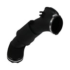 Engine Air Intake Hose Boot for Audi A6 A7 3.0L V6 Quattro (2012–2018) 06E129615M