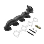 Exhaust Manifold with Gasket for Ford Expedition F-150 F-250 (1997–1998)