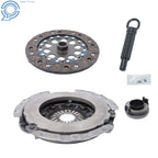 Clutch Kit L03050 for Mini Cooper (2002–2008) R52/R53/R56