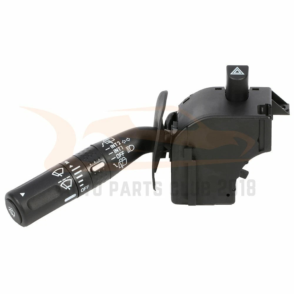 Multifunction Switch for Ford (2000–2005)