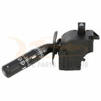 Multifunction Switch for Ford (2000–2005)