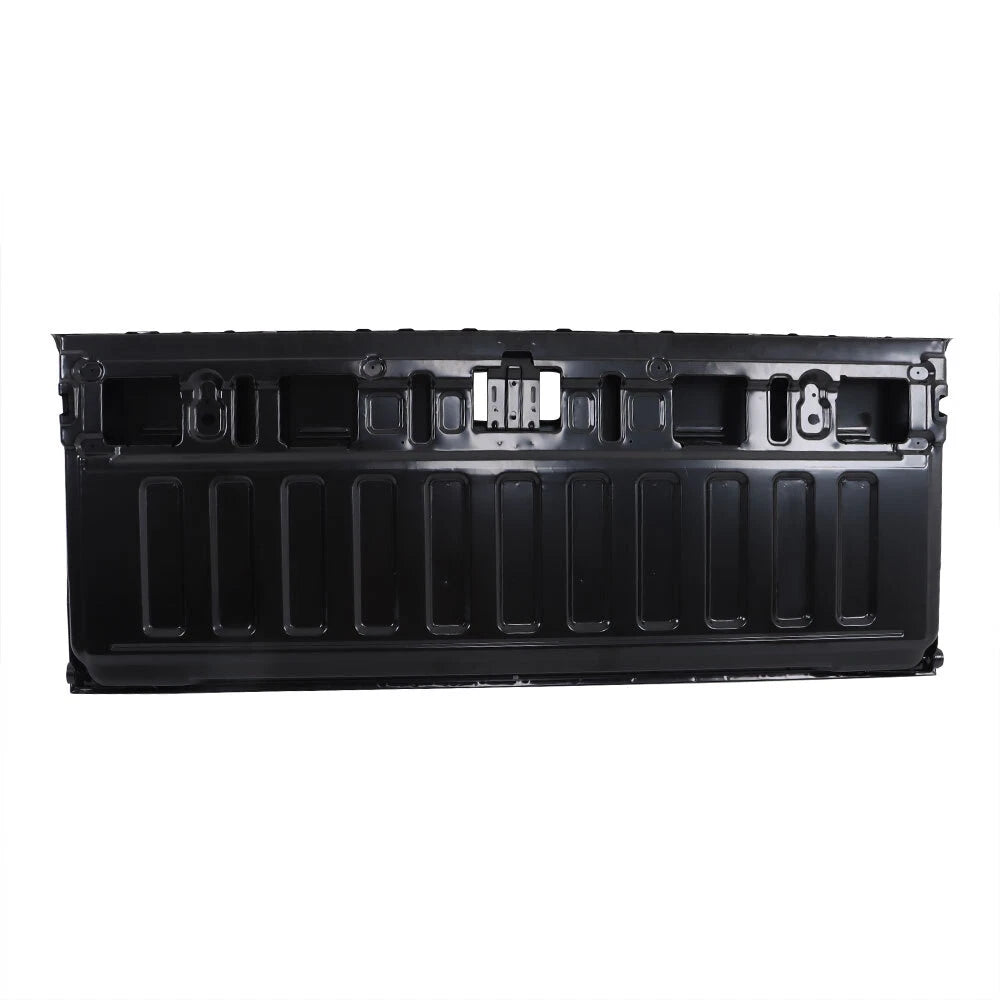 Rear Tailgate for Ford F150 (2004–2008) & Lincoln Mark LT (2006–2008)