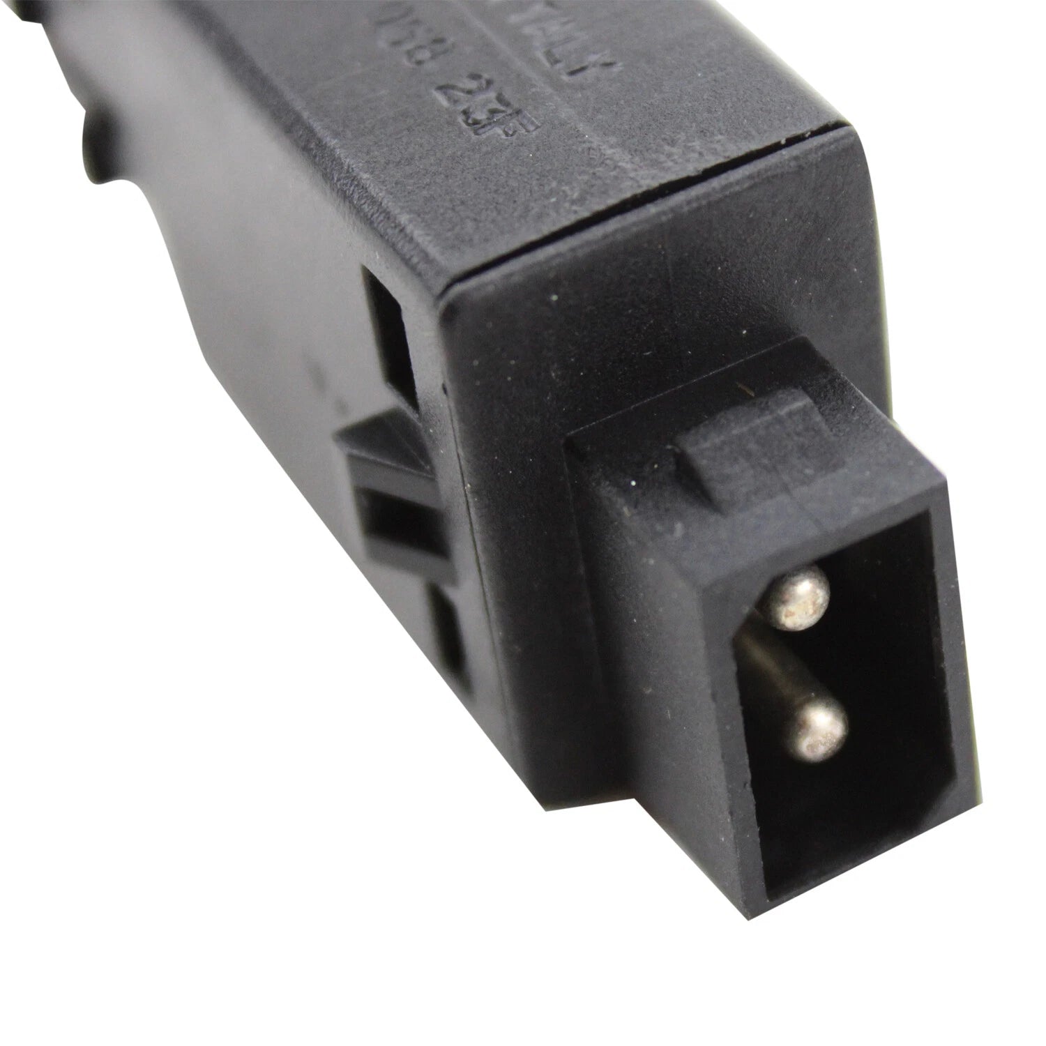 Hella Brake Light Switch 006095001 for BMW E30 318i 325i 328i 535i 635CSi M3 (1982–1994)