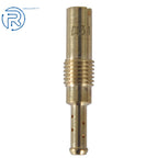 12pcs Slow Pilot Jet for PWK OKO CVK30 (No Year Specified)